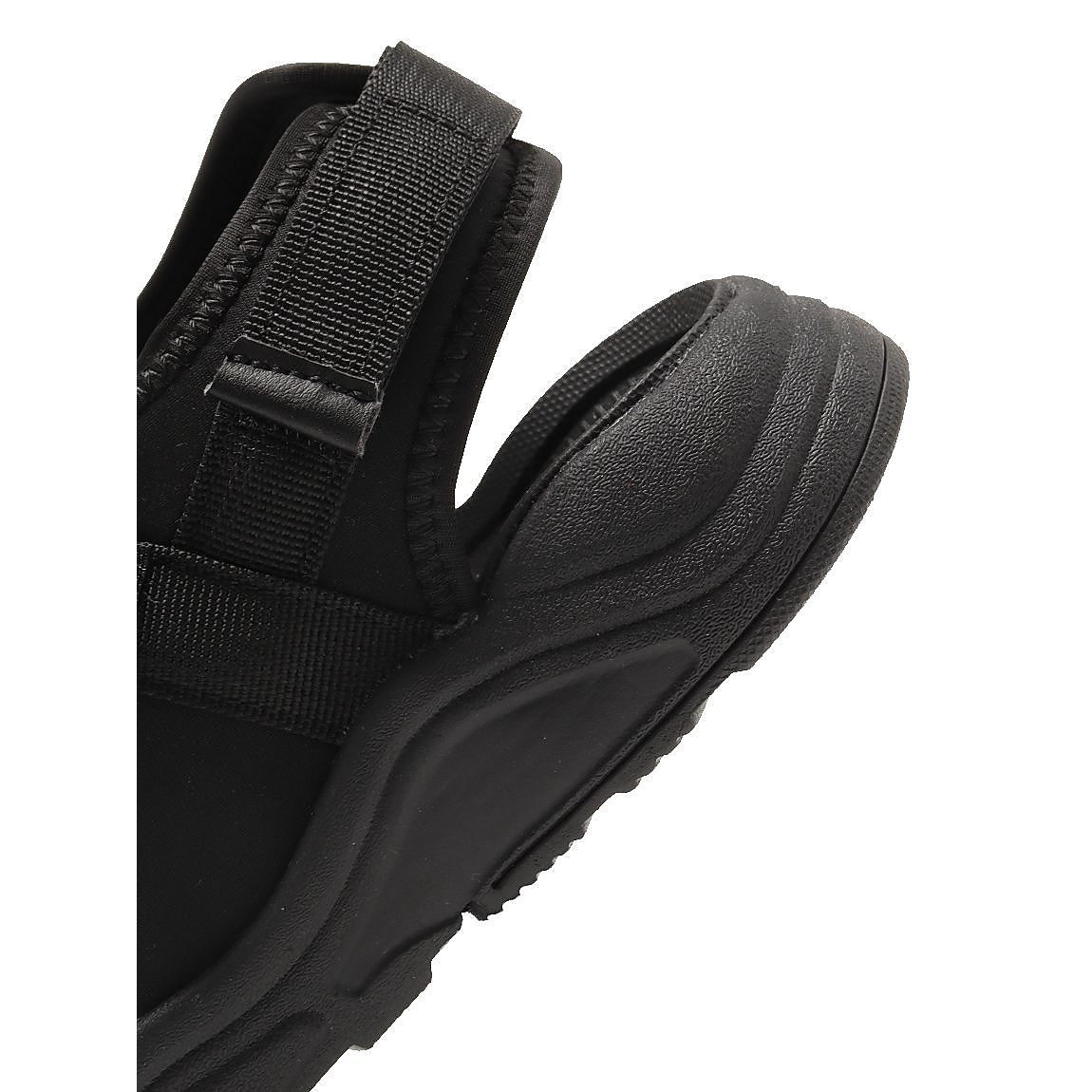 スポーツサンダル ネオプレーンサンダル LADIES