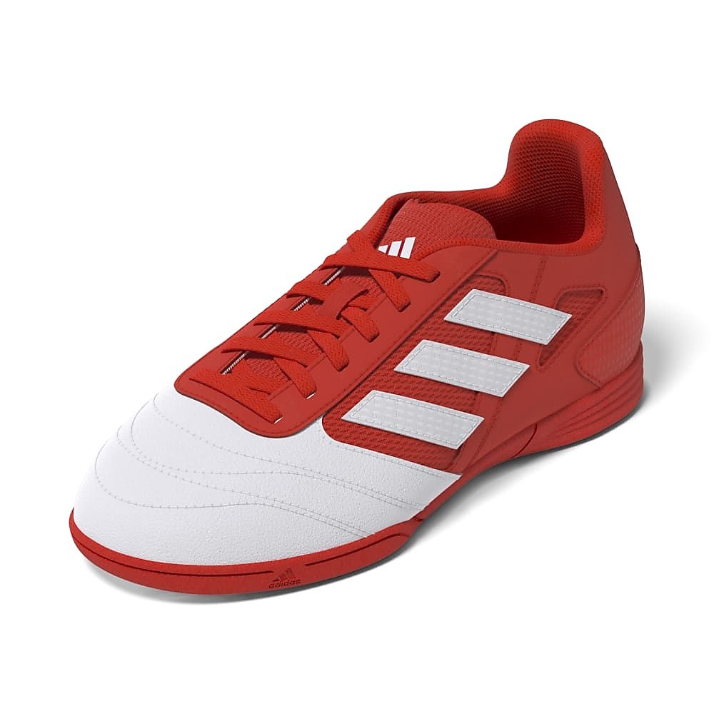 スーパーサラ 2 J