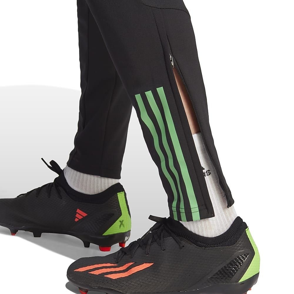 FCバイエルン トレーニングパンツ