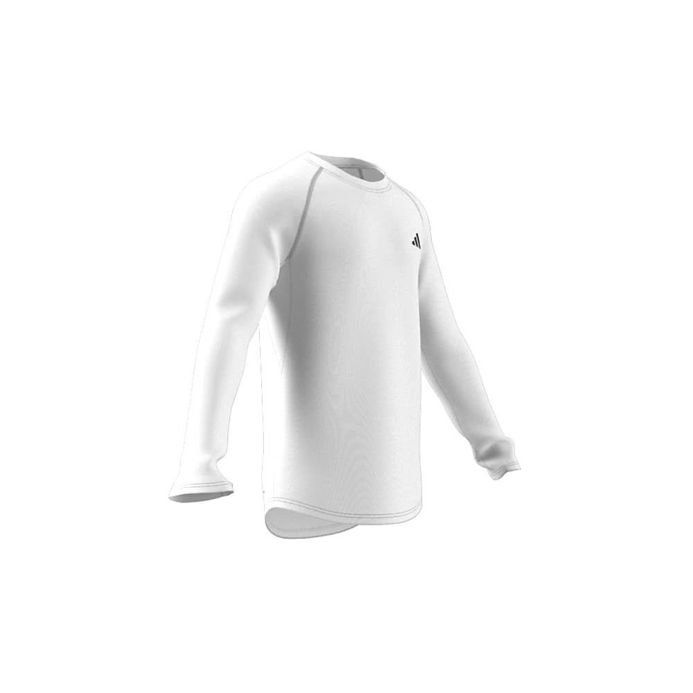 M TENNIS CLUB 長袖 Tシャツ