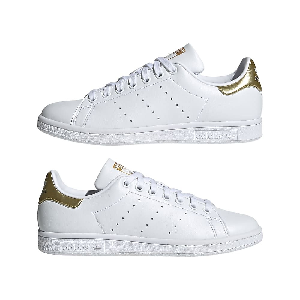 STAN SMITH W