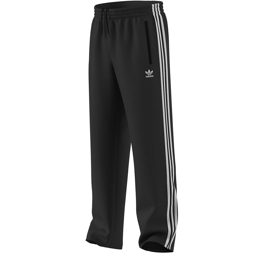 FIREBIRD TRACK PANTS