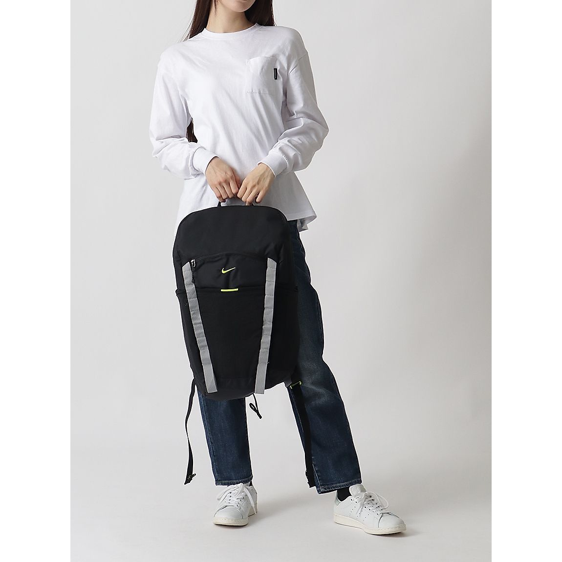 ナイキ ハイキング　バックパック (27L)