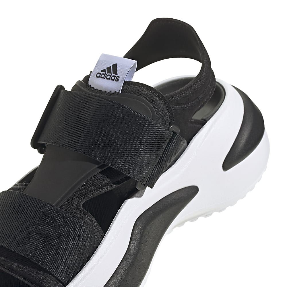 IMO SANDAL