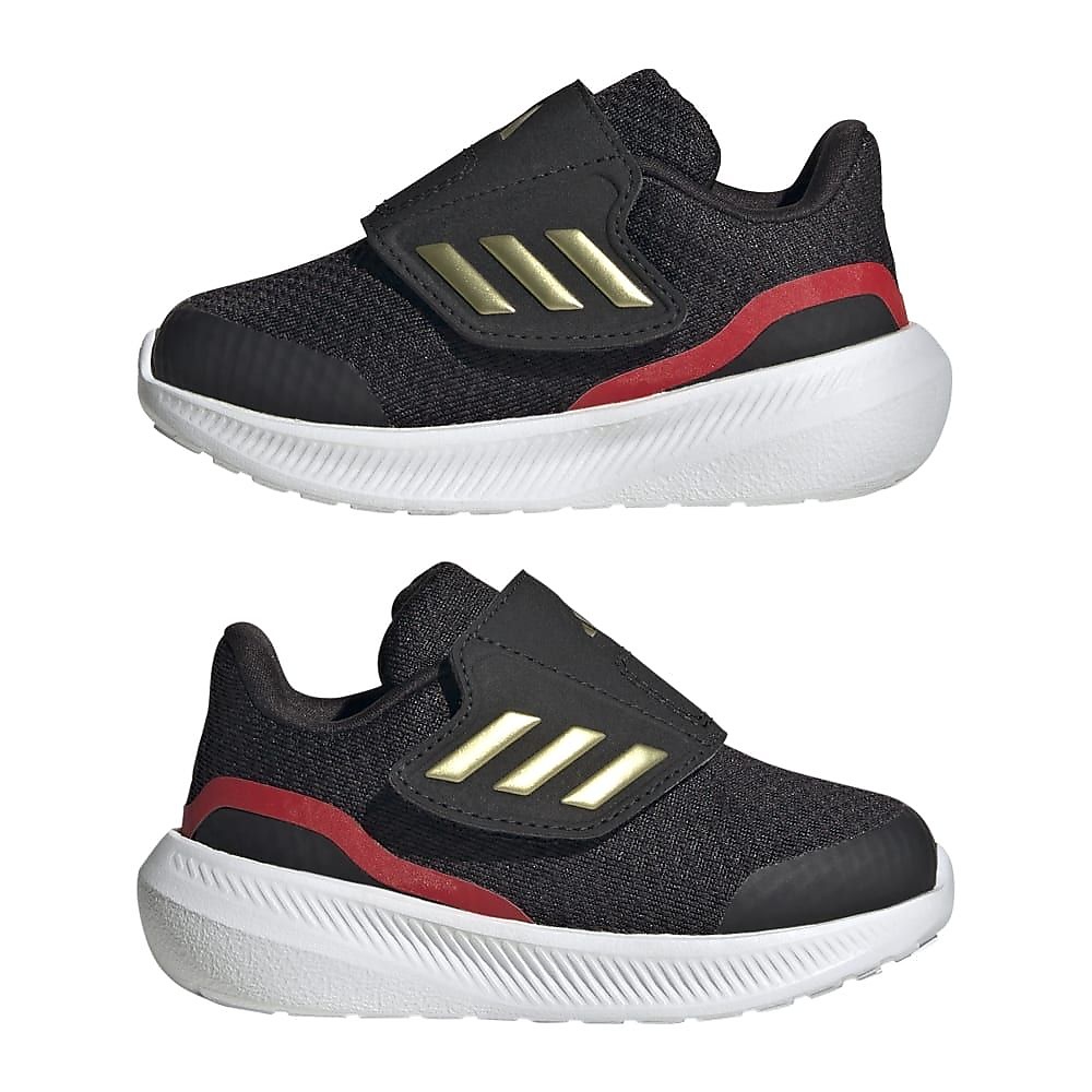 RUNFALCON 3.0 AC I