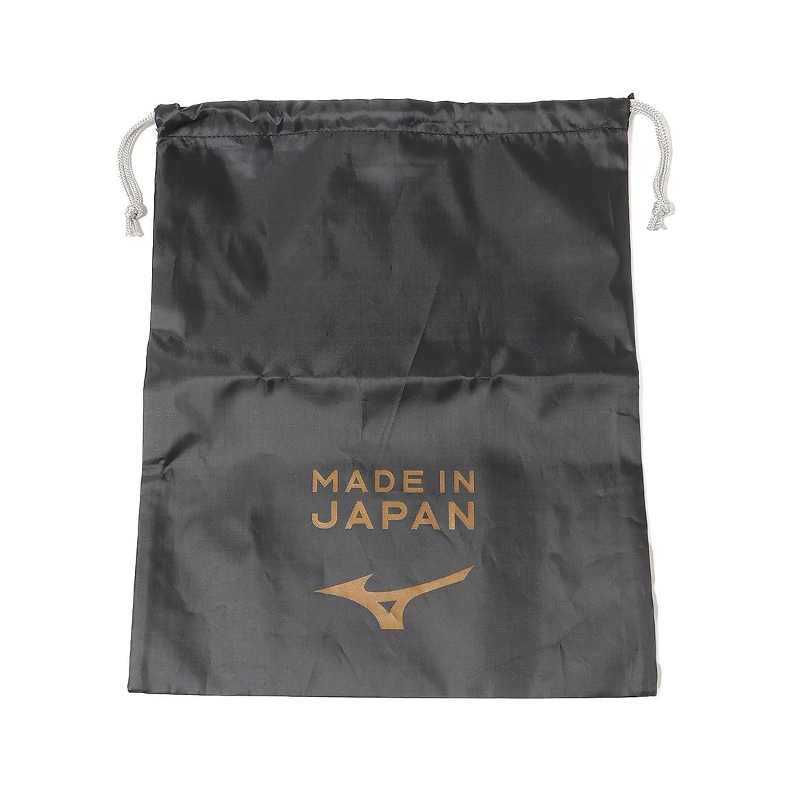 モレリア NEO IV JAPAN