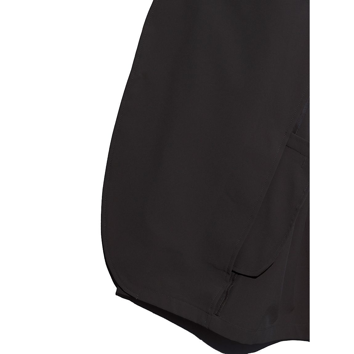 ソフトライトテックス テーラードジャケット MENS