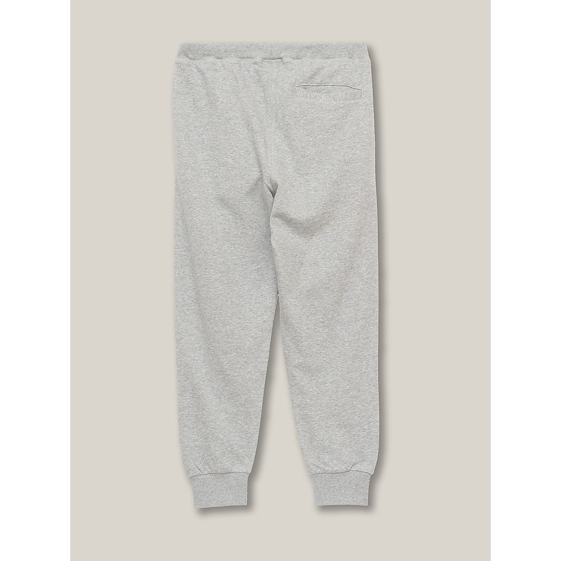 裏毛スエット ロングパンツ UNISEX