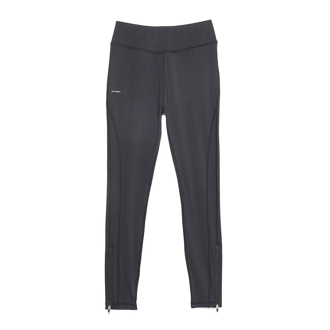 for RUN  コンプレッション ロングタイツ LADIES