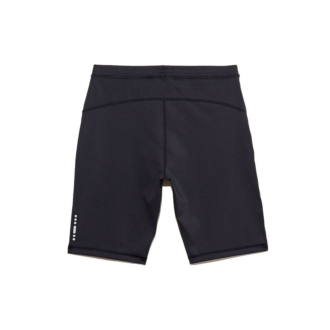 for RUN  コンプレッション ハーフタイツ UNISEX