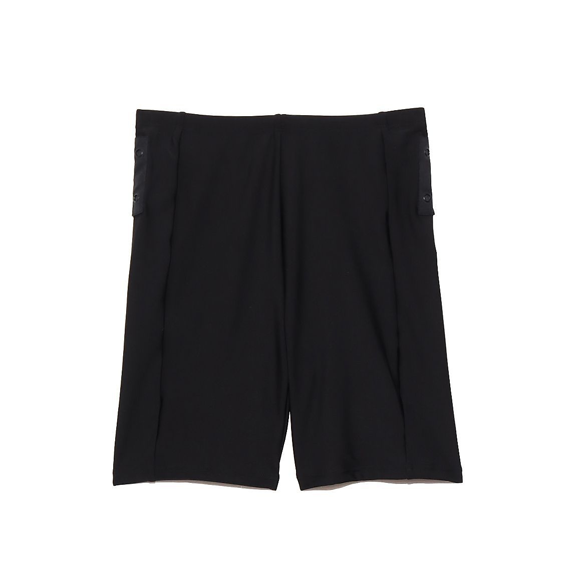 スイムウェア LADIES  ノースリーブセパレーツ