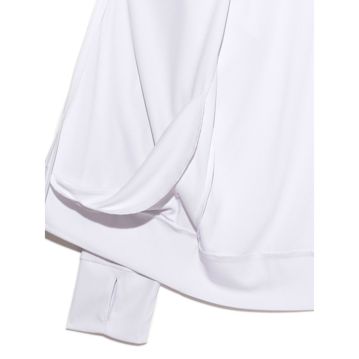 グロッシードライ 水陸両用UVジャケットLADIES