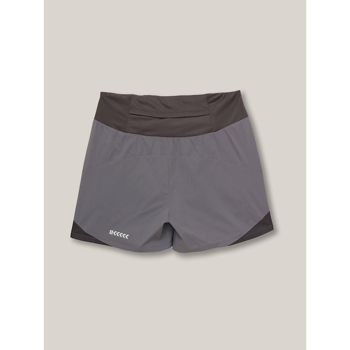 RUNフライトテックタフタ ベーシックパンツ LADIES