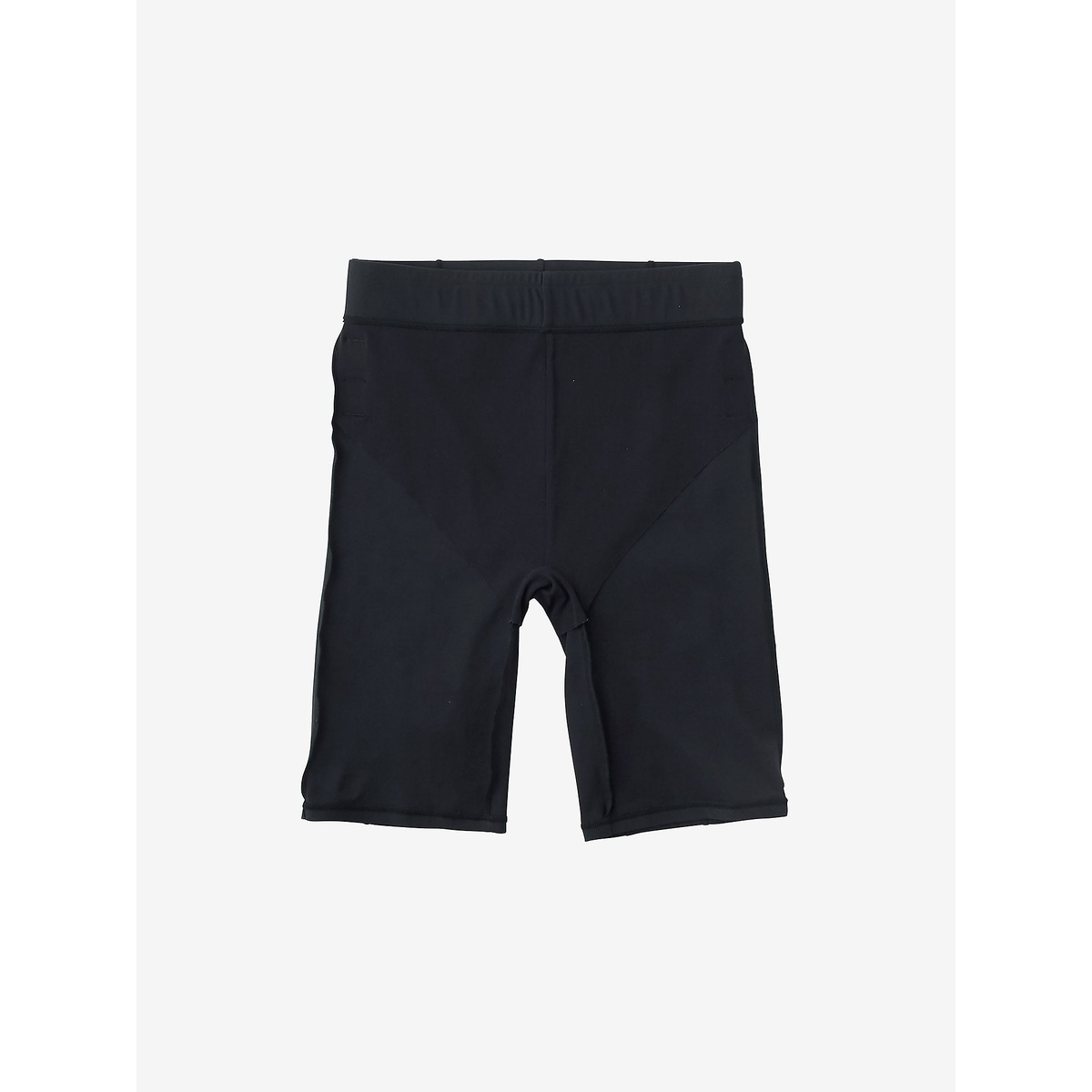 CURVY-B S/S Z-SEPA