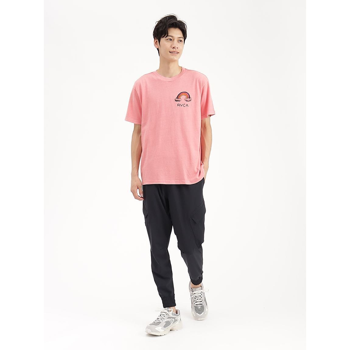 Tシャツ