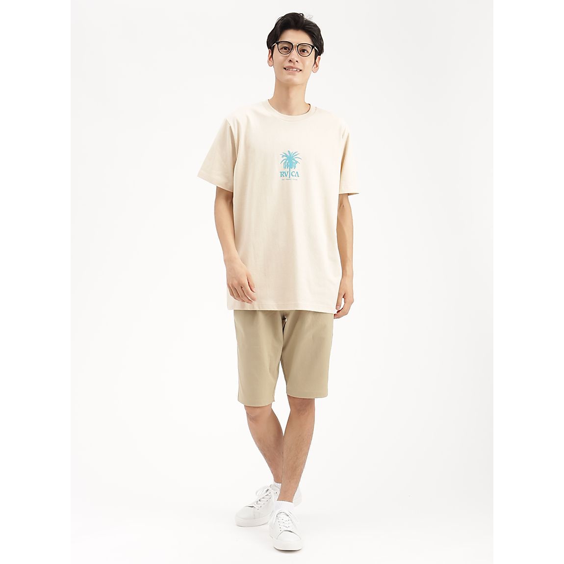 Tシャツ