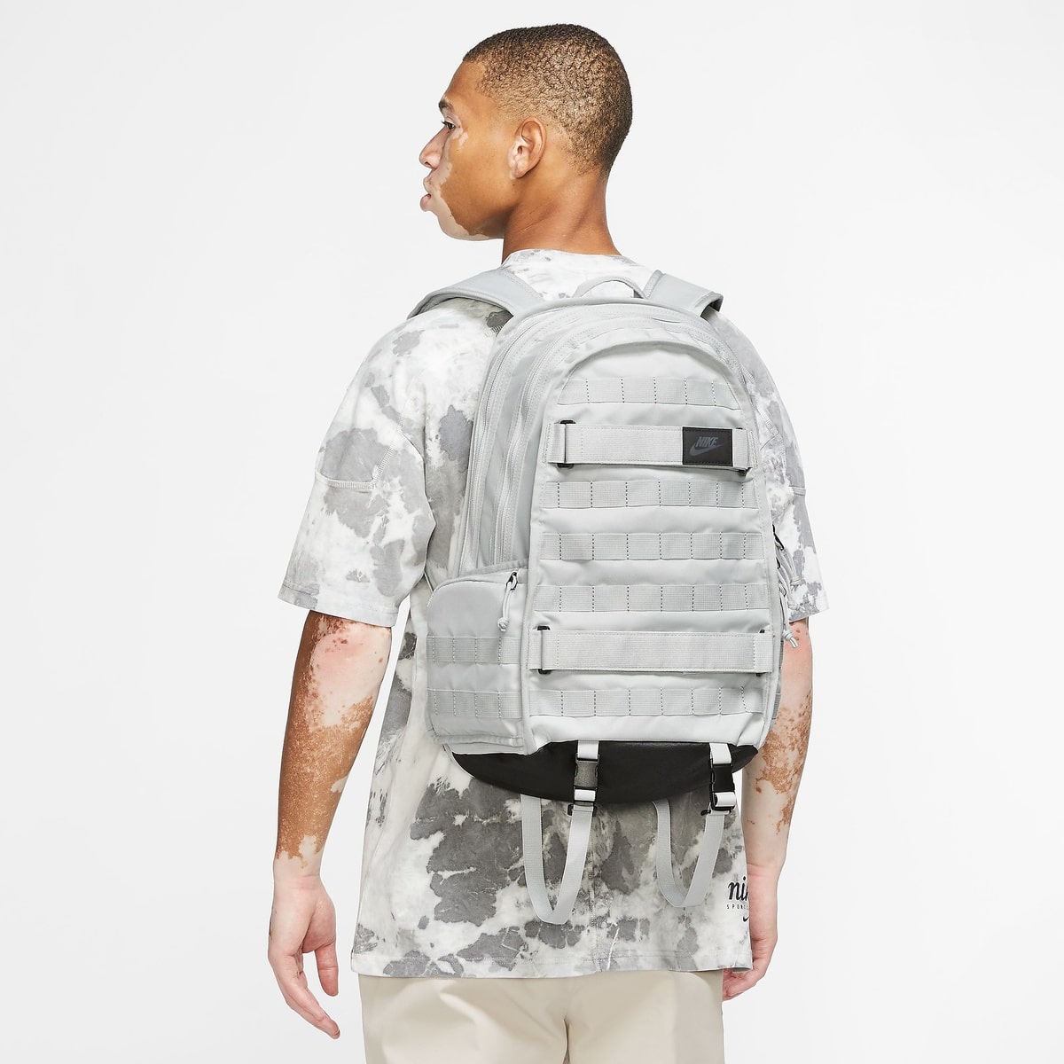 NIKE SPORTSWEAR RPM