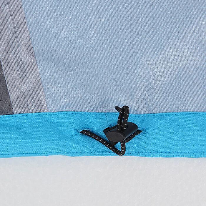 MEN'S COMBAT RAIN SUIT(メンズ　コンバットレインスーツ)