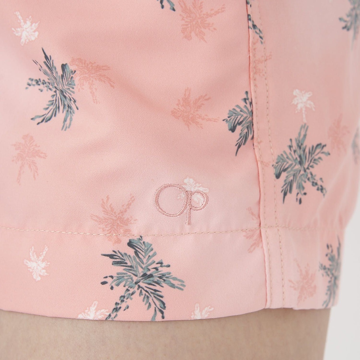 レディスOPボードショーツ