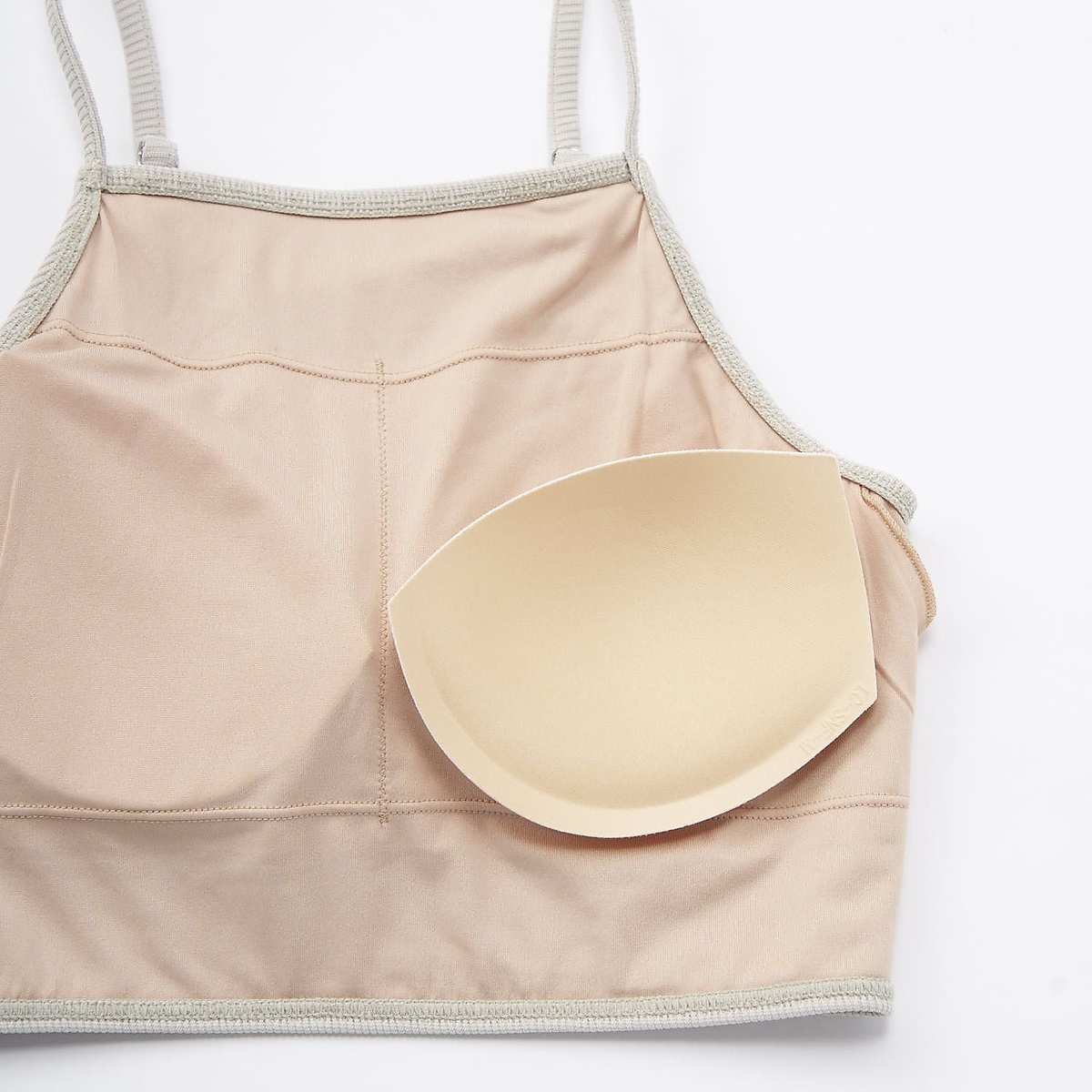 レディスOP3点セット水着