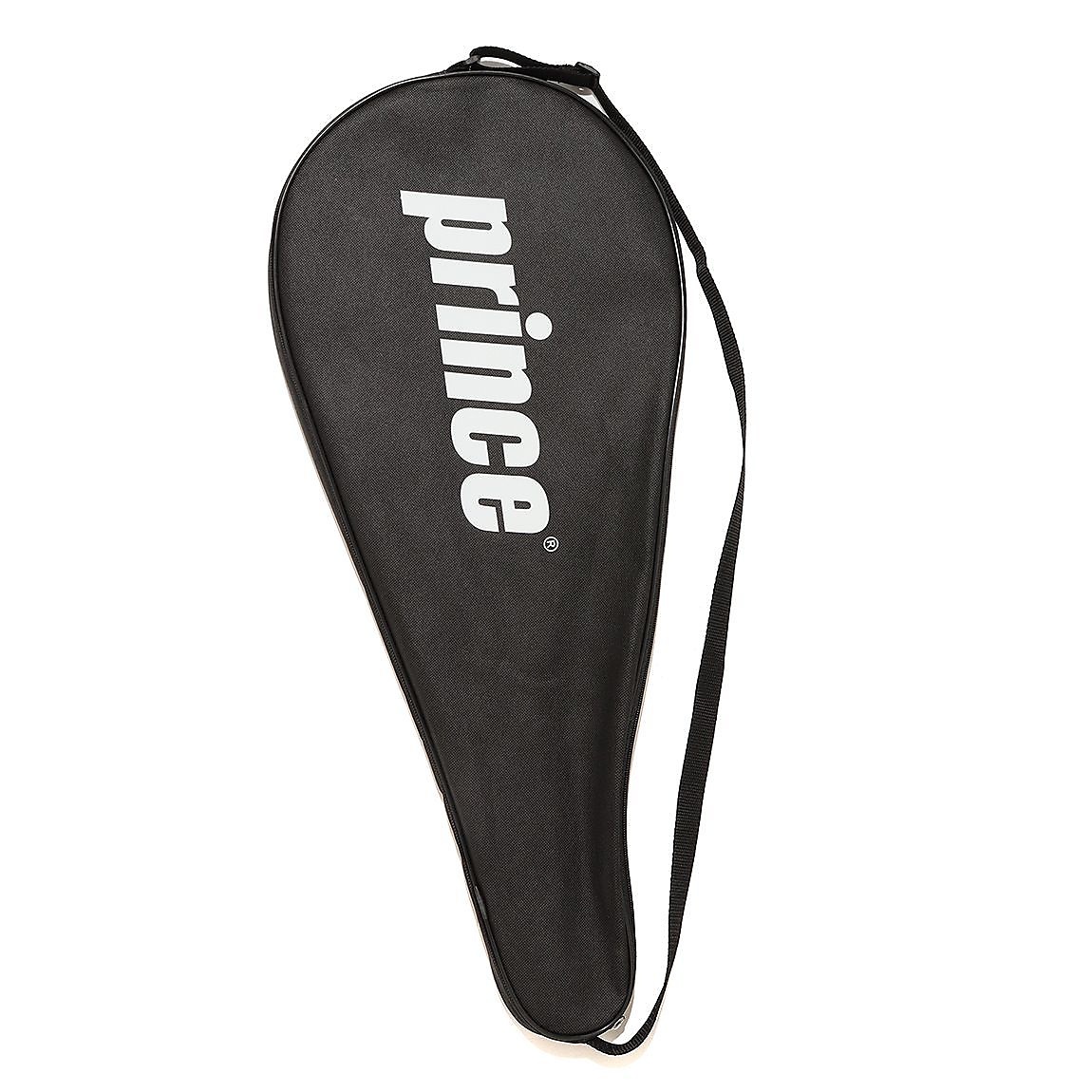 7TJ195 CRONOS 100 GR/BK