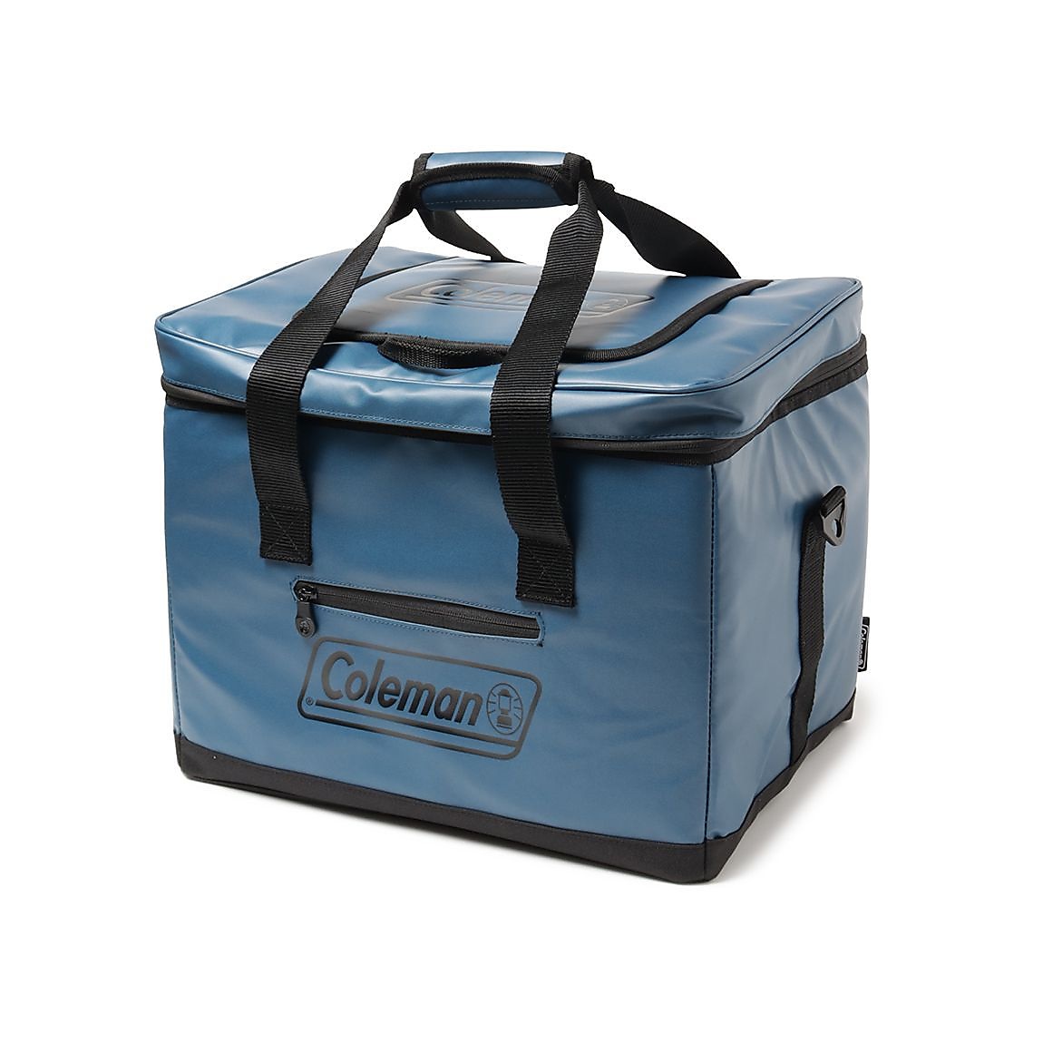 アルティメイトアイスクーラー2/25L(STEEL BLUE)