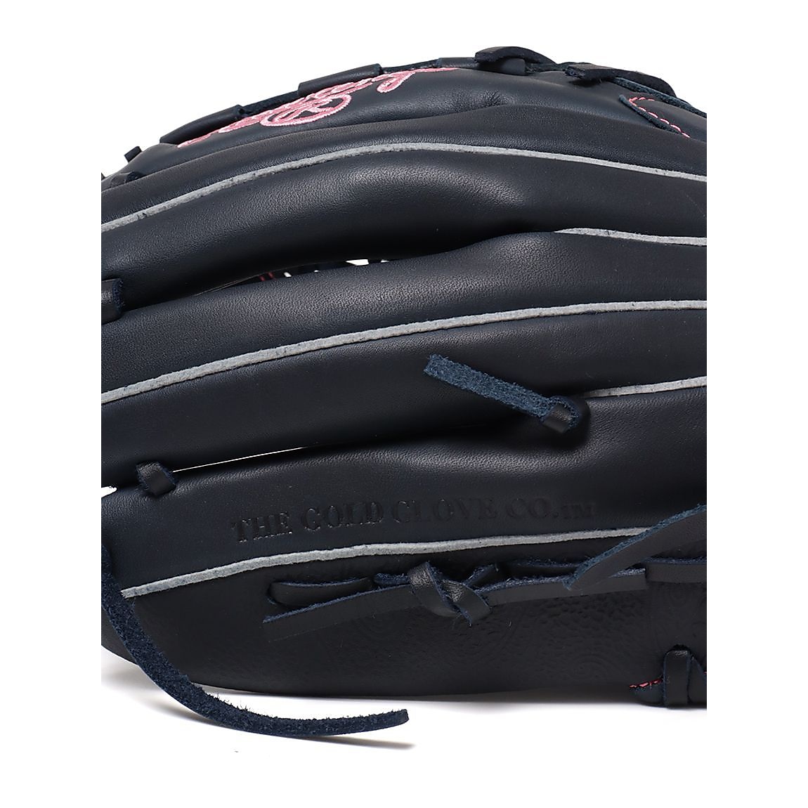 ソフト HYPER TECH R2G PAISLEY（ハイパーテックアールツージーペイズリー）R35-ブラック