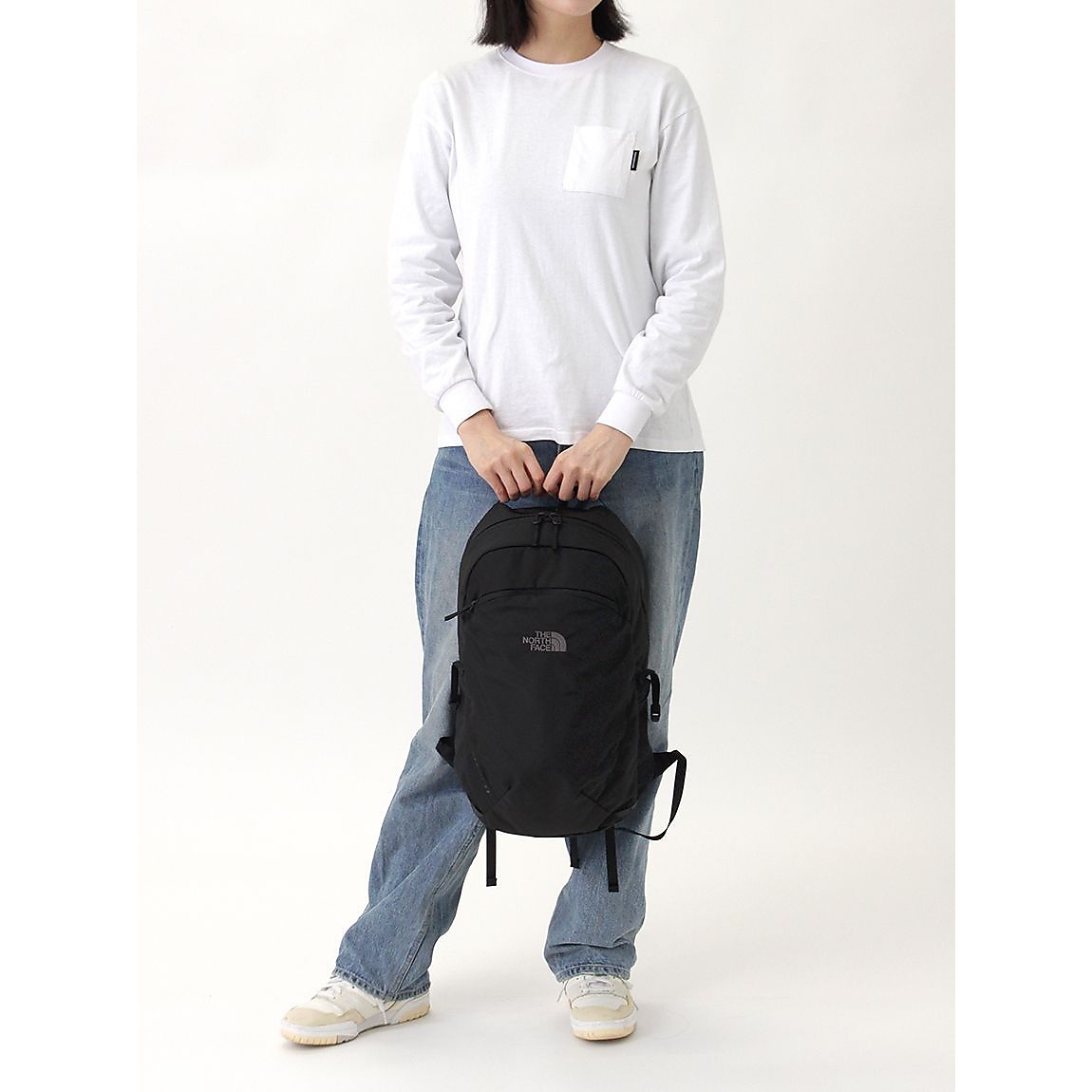 GEMINI 22 (ジェミニ22)