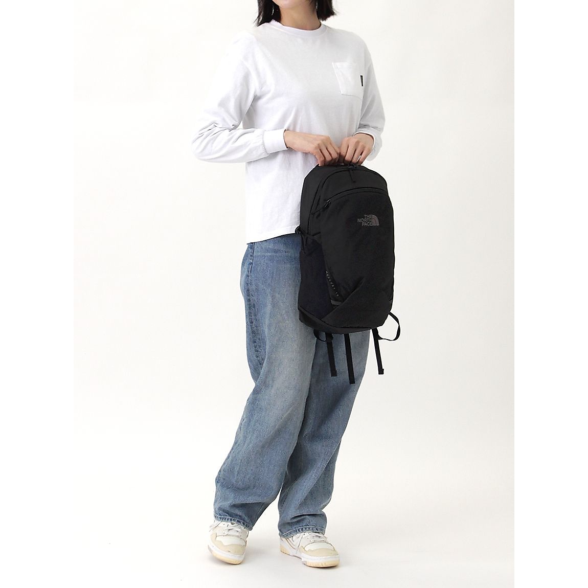 MERCURY 16 (マーキュリー16)