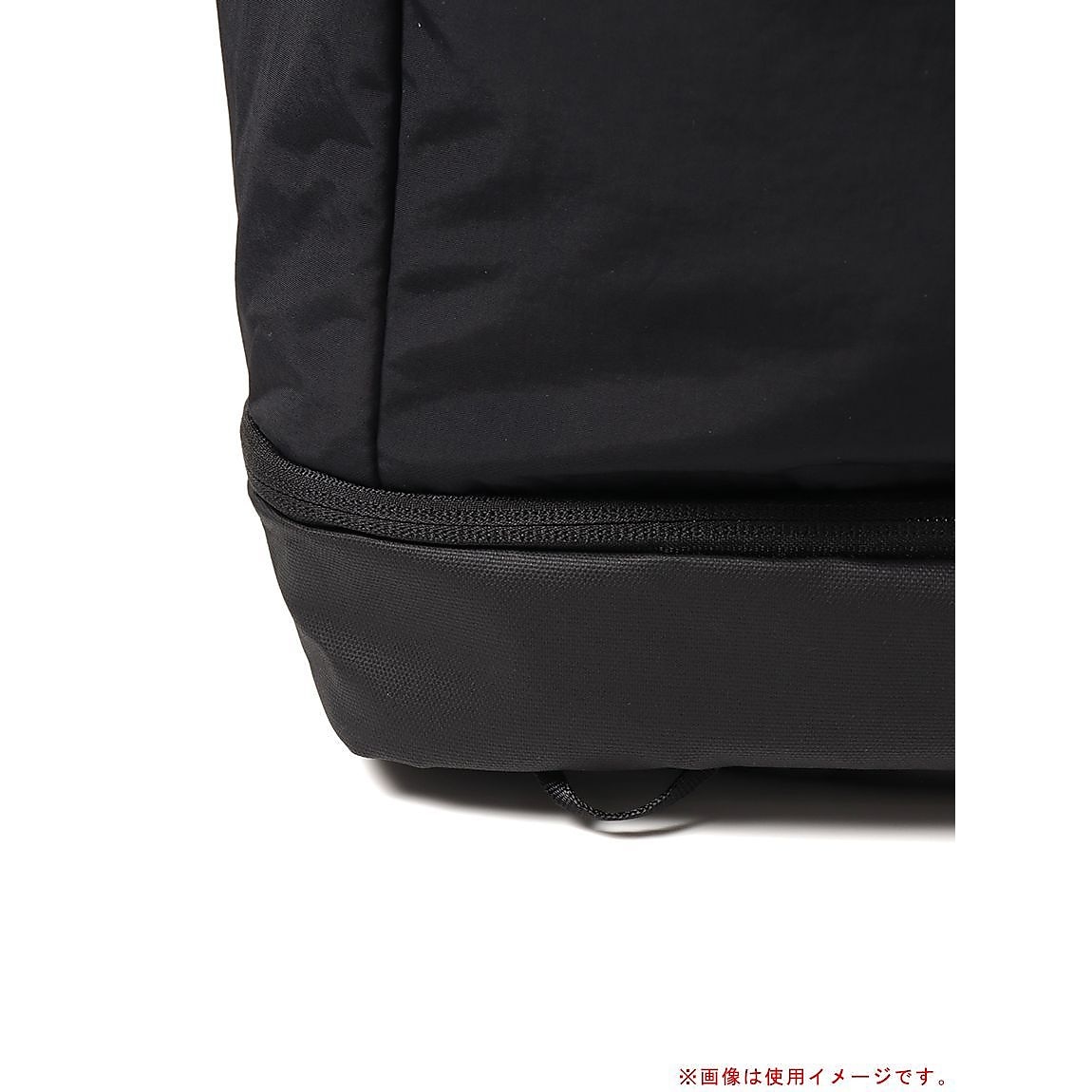 W NS UTILITY PACK (ネバーストップユーティリティーパック)