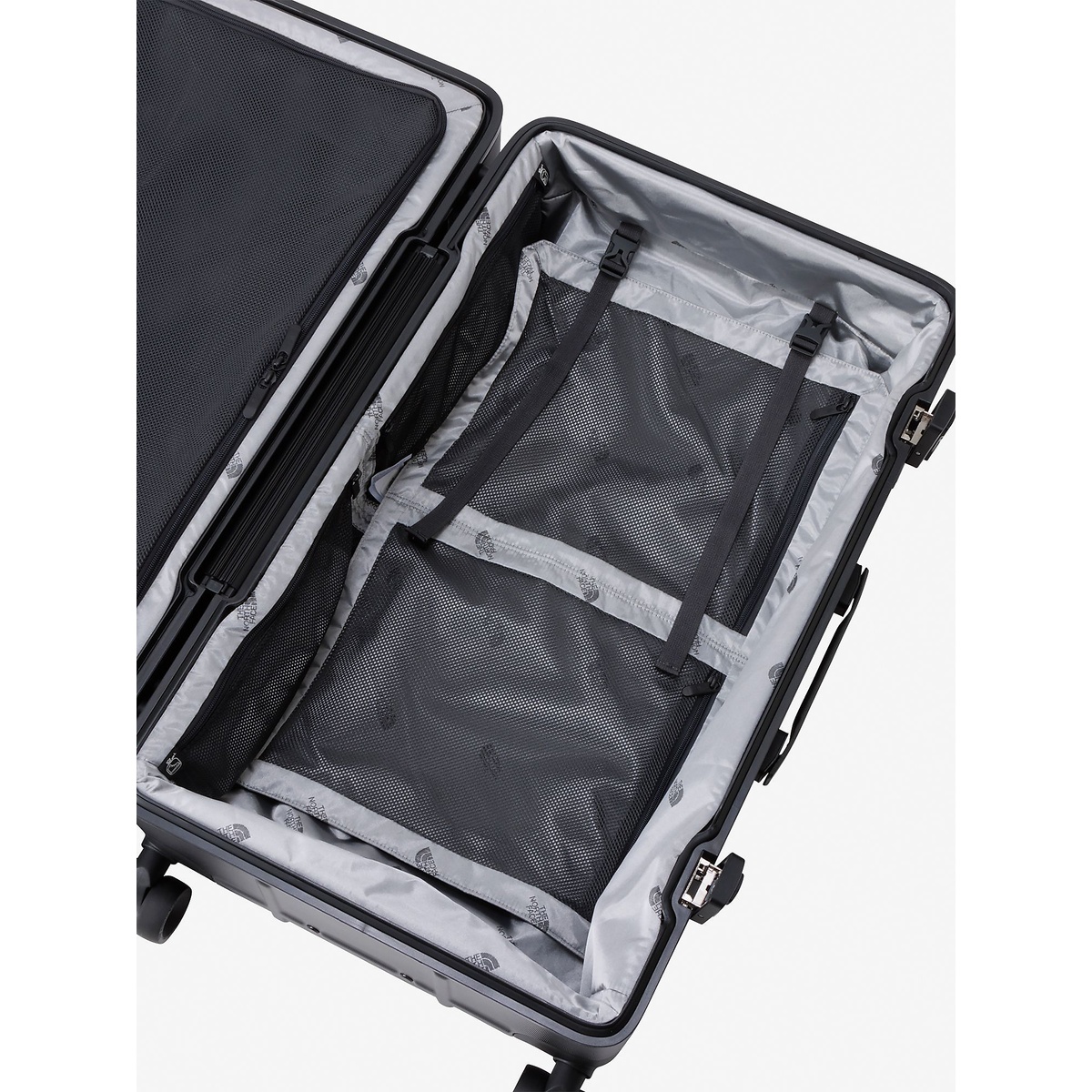 ALL W 4 WHEELER 30 (オールウェザー4ウィーラー30インチ)