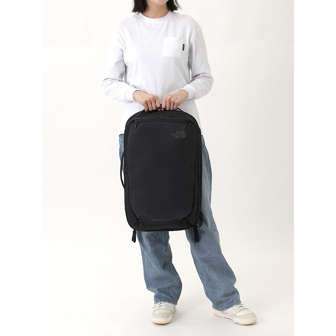 BASALT WEEKENDER (バサルトウィーケンダー)