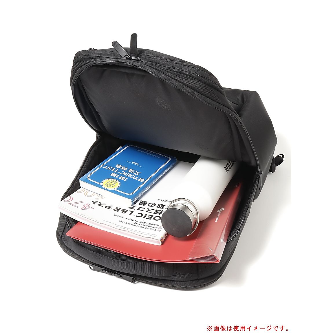 BASALT DAY (バサルトデイ)