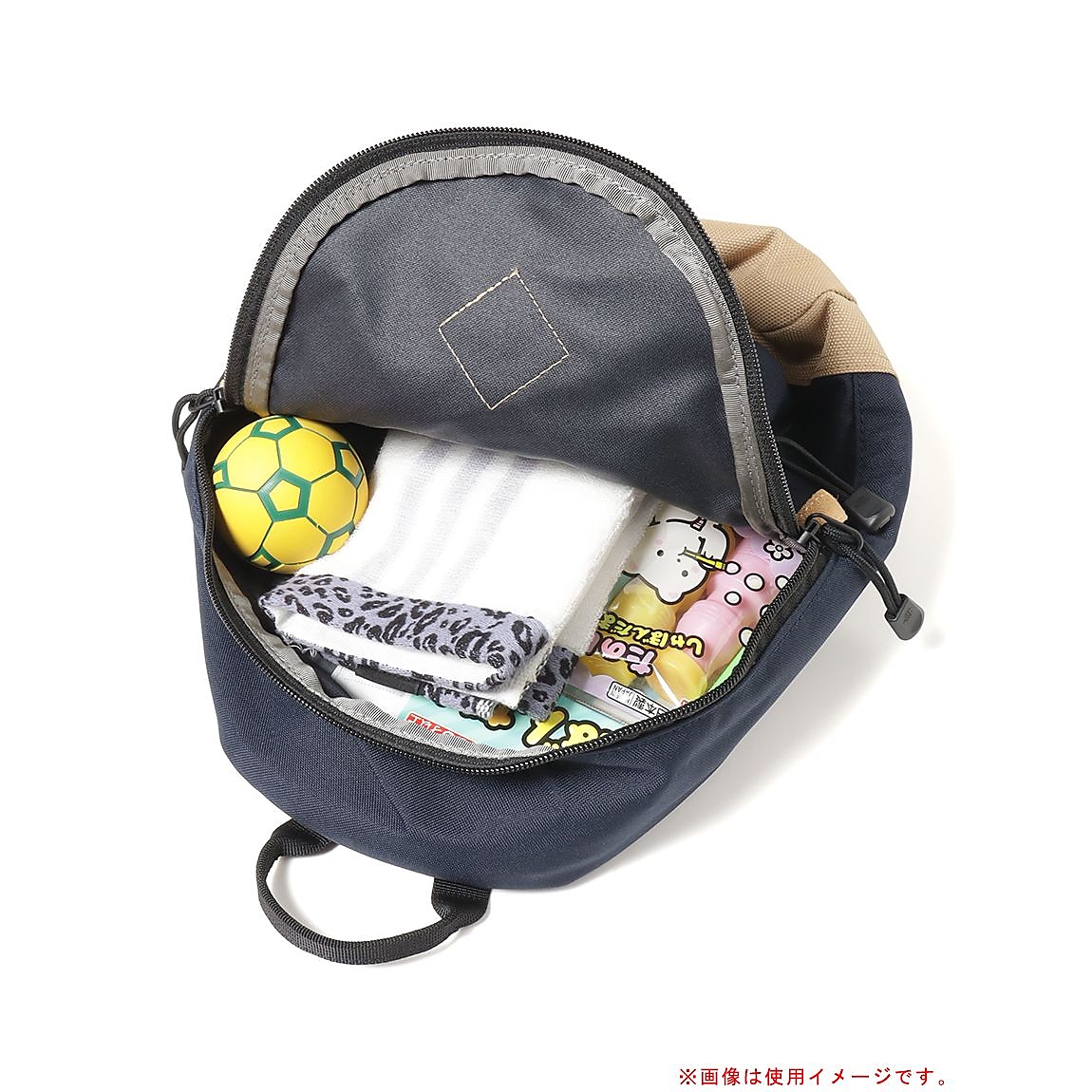 K BERKELEY MINI (バークレーミニ)