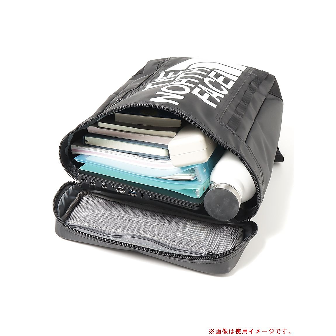 K BC FUSE BOX II (BCヒューズボックス2)