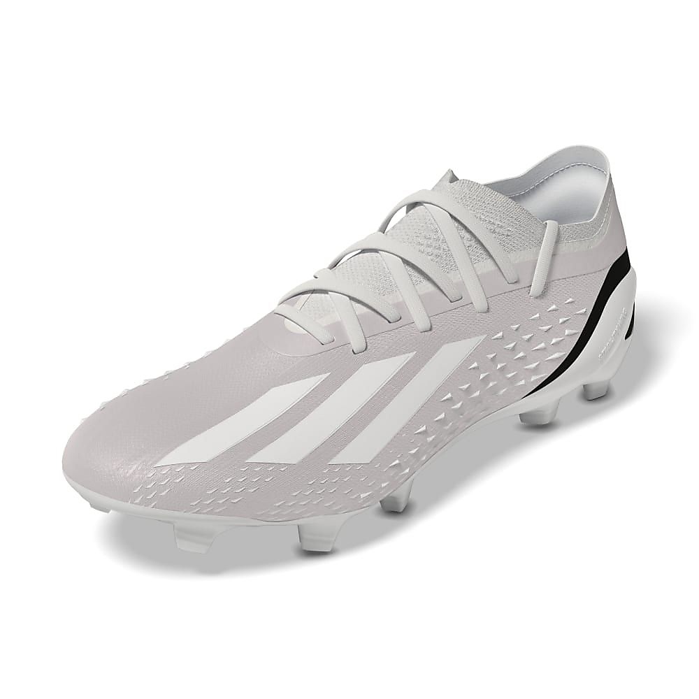 adidasアディダス - エックス スピードポータル.1 FG LTD05 GZ5104
