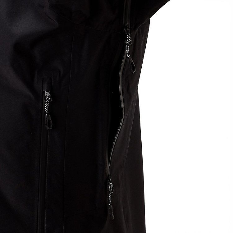 Ayako Pro 2.0 HS Hooded Jacket AF Men Classic