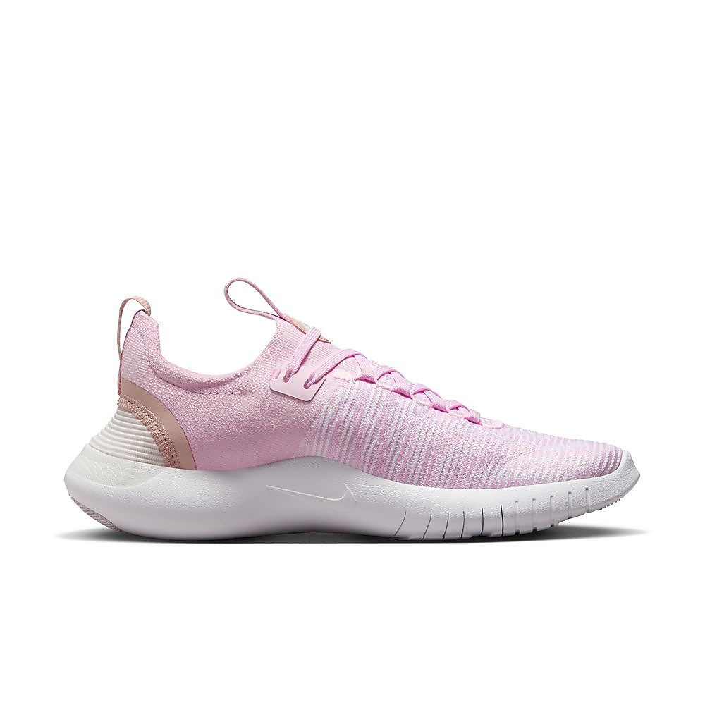 NIKEナイキ - ナイキ ウィメンズ フリー ラン フライニット ネクスト