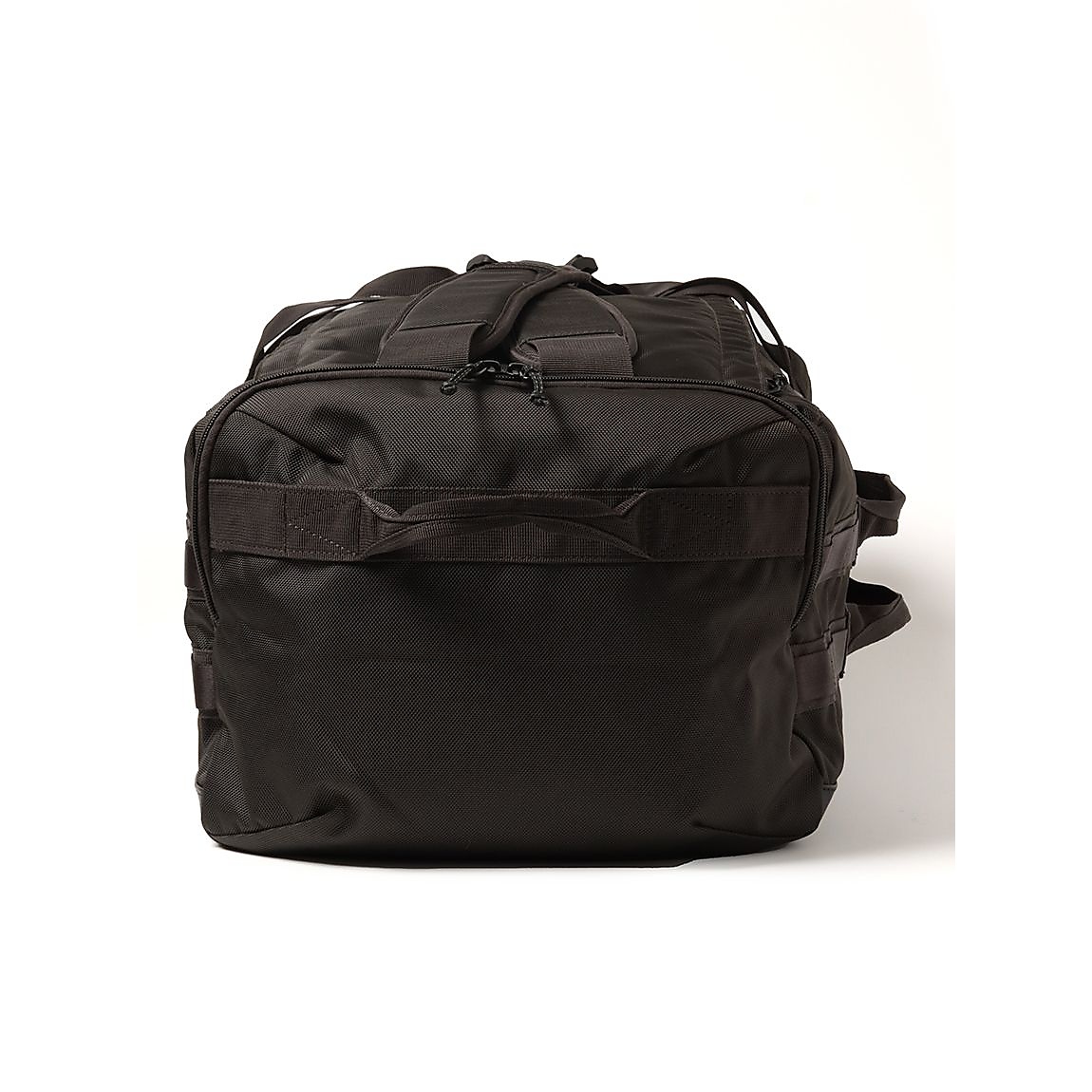 ボストンバッグ ５５