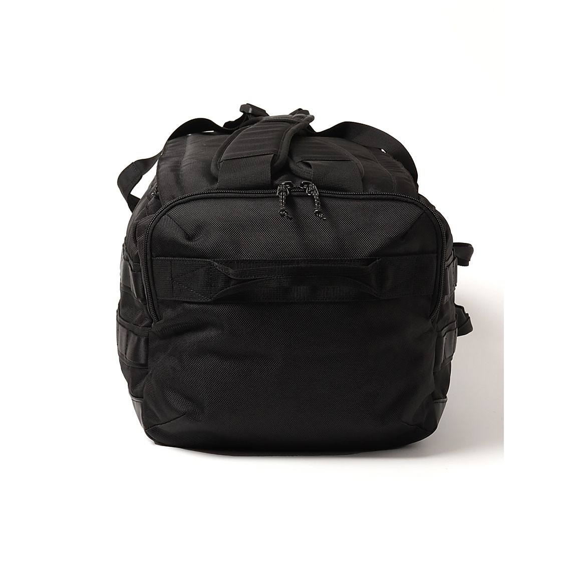 ボストンバッグ ４０