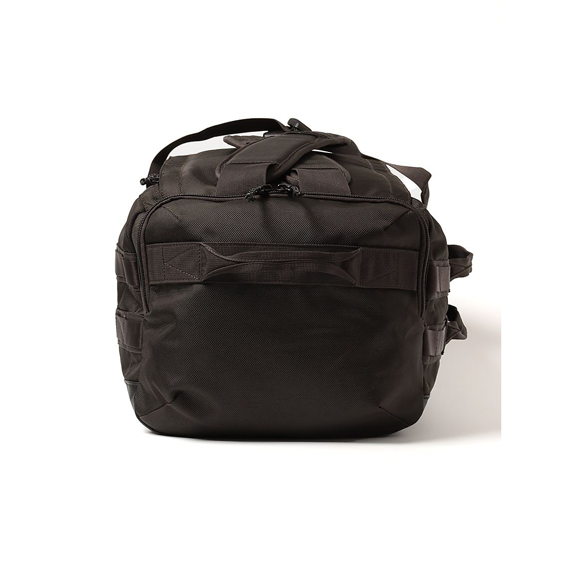 ボストンバッグ ４０