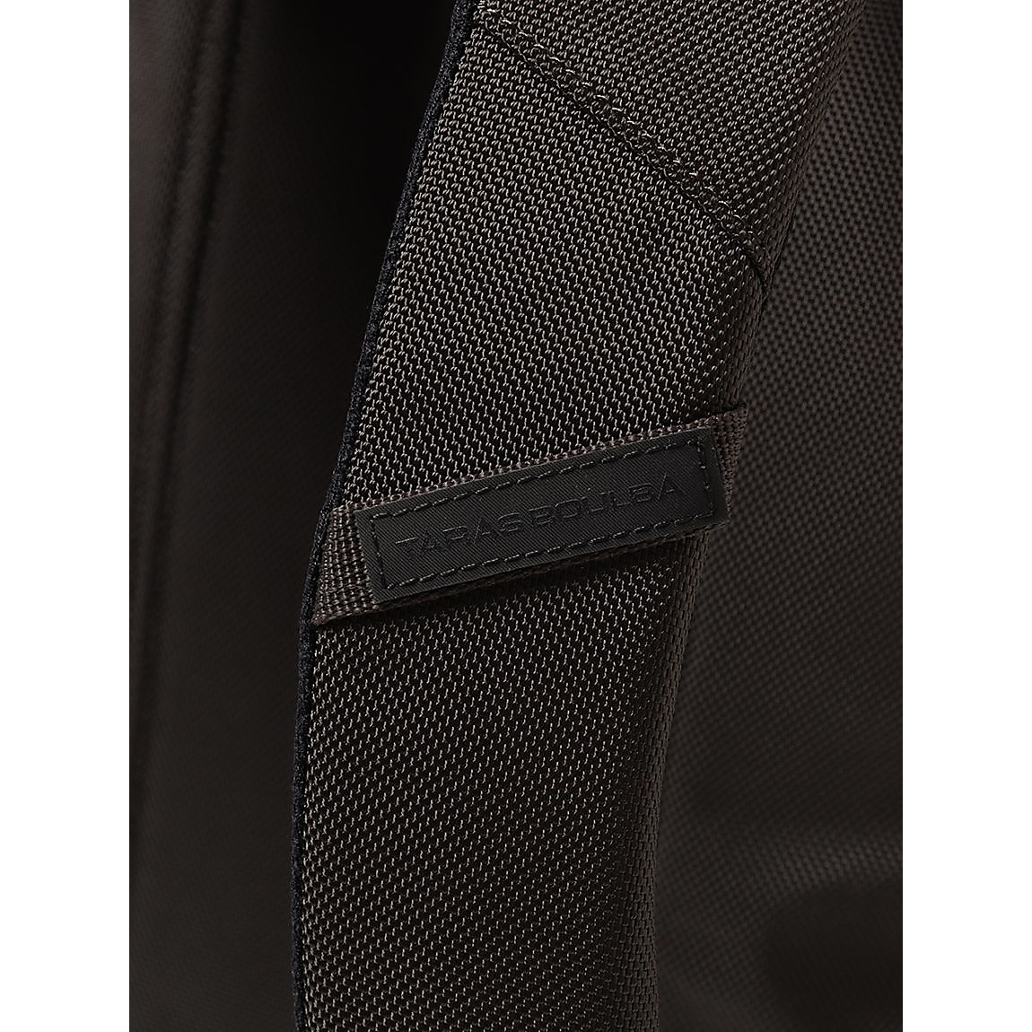 バックパック 20