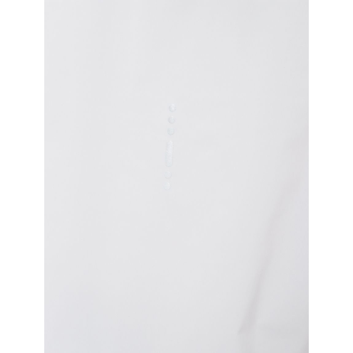 for RUN 撥水ストレッチ フーディジャケット LADIES