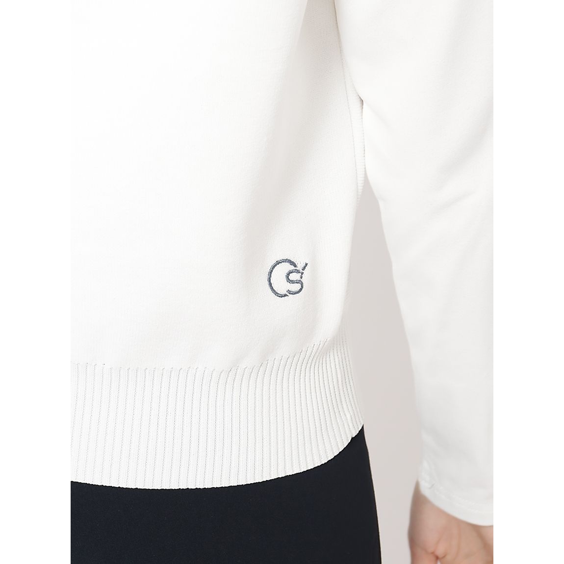 アクティブニットシリーズ ライン2WAYベスト LADIES