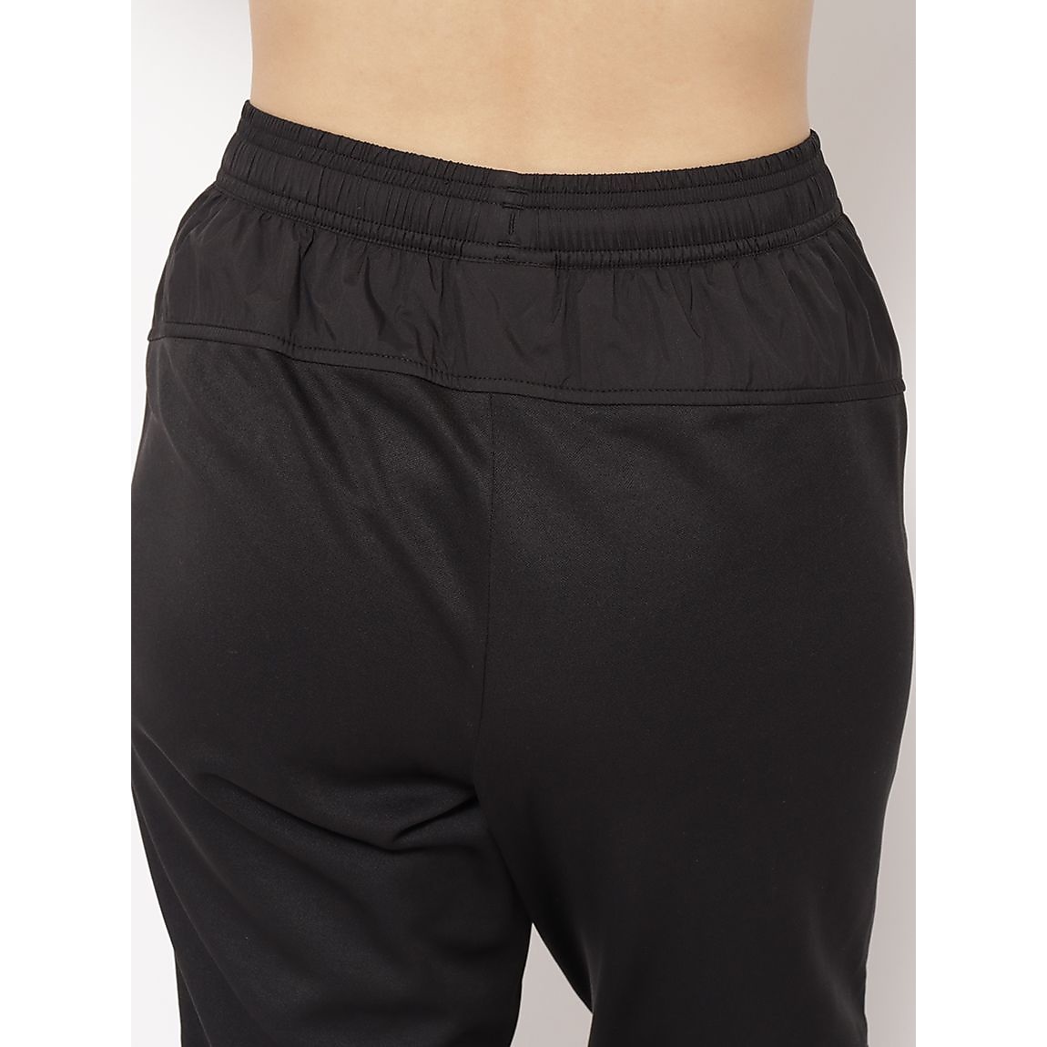 トリニティエアリーハイブリット トラックパンツ LADIES