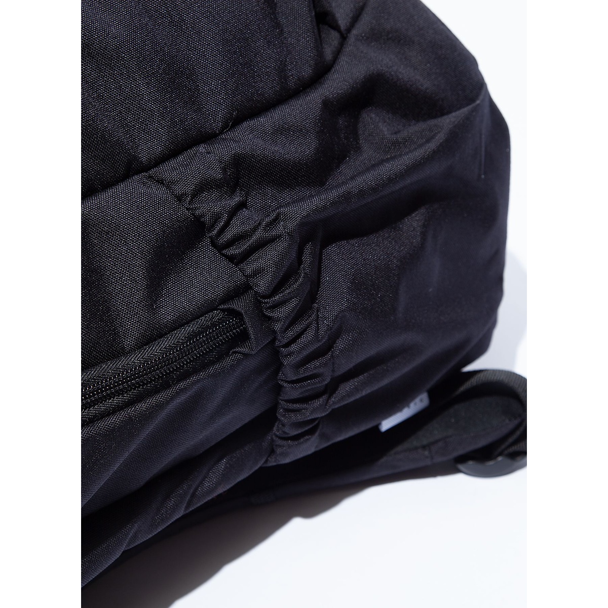 GRAMICCI BY F/CE. TECHNICAL TRAVEL PACK