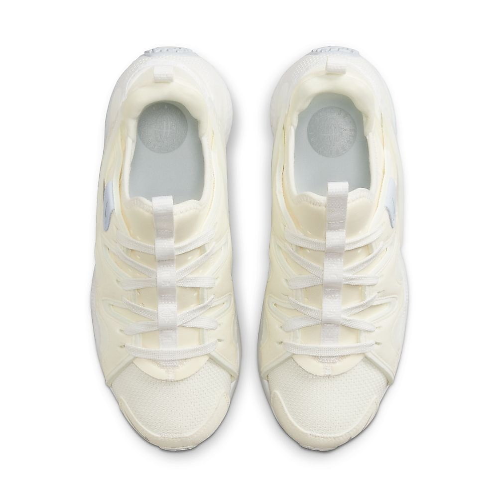 ナイキ ウィメンズ エア ハラチ クラフト