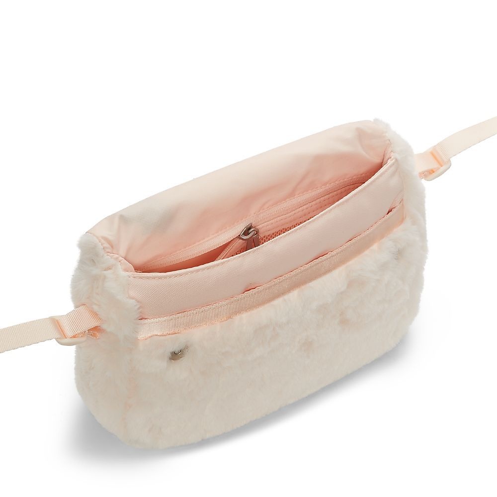 NIKE SPORTSWEAR FUTURA 365