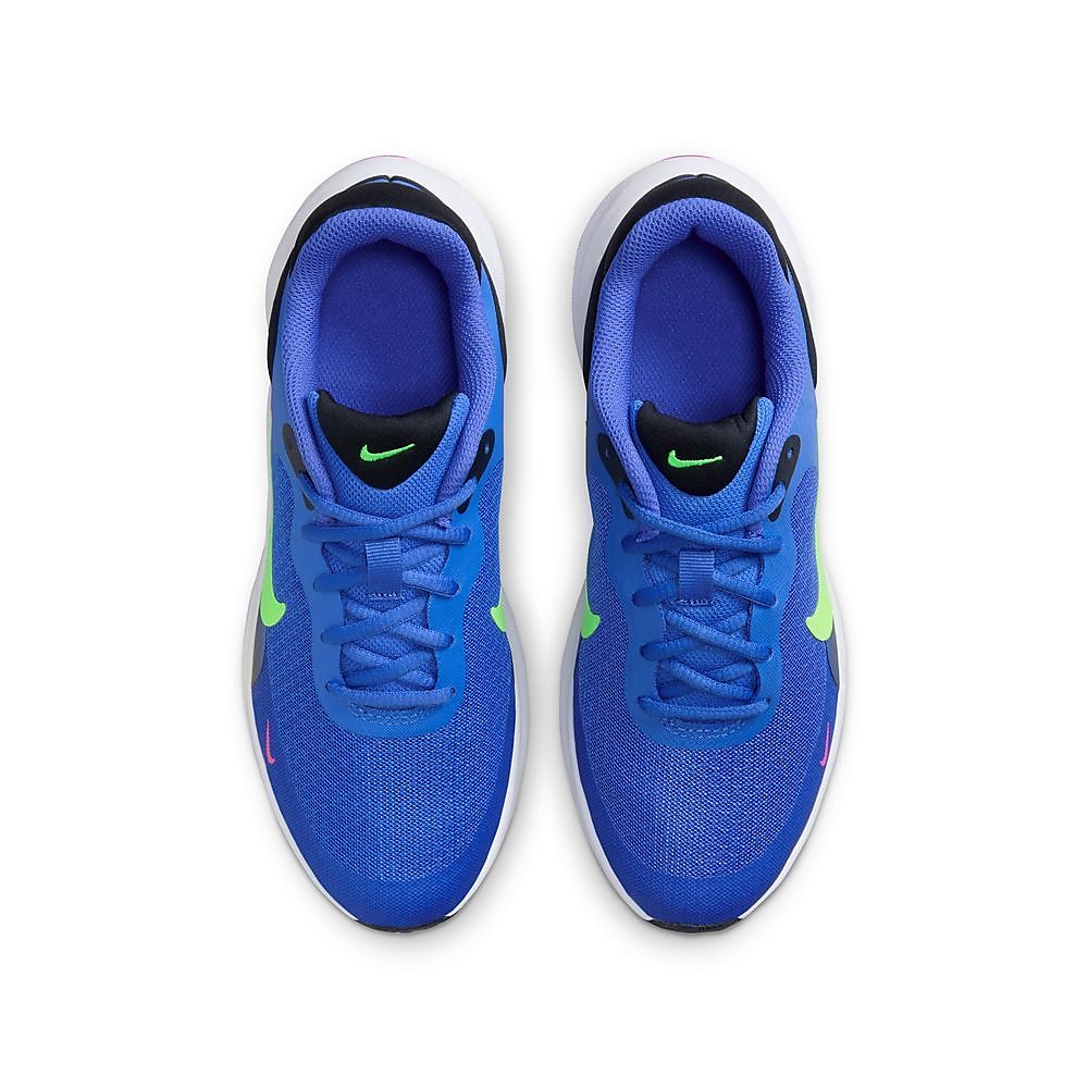 NIKE REVOLUTION 7 (GS)