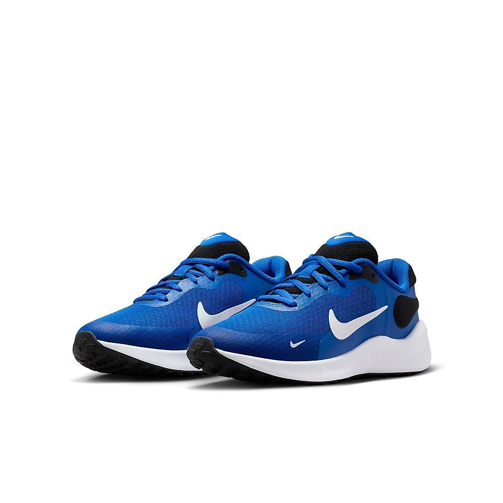 NIKE REVOLUTION 7 (GS)